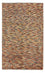 Tapis Ziegler - Moderne - 182 x 114 cm - multicolore