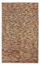 Tapis Ziegler moderne Tapis 182x114cm - Tapis oriental