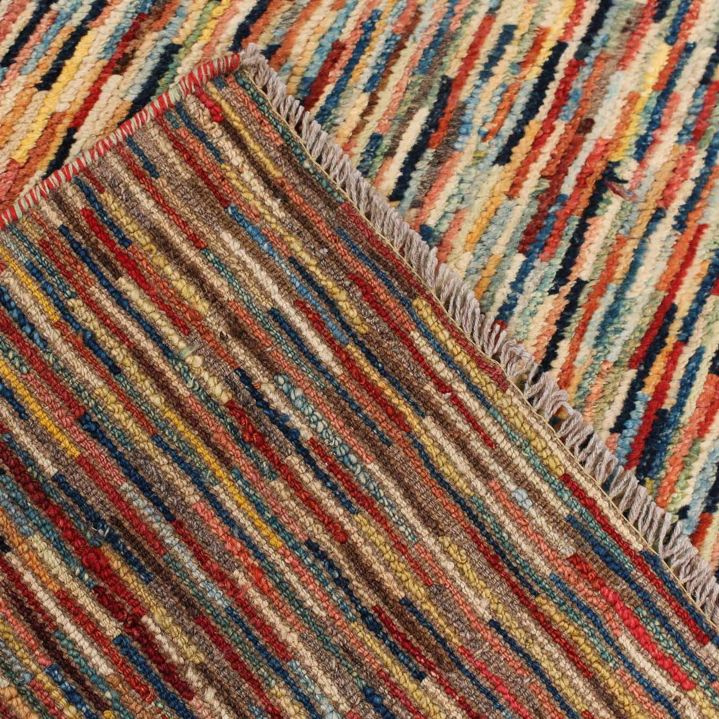 Tapis Ziegler moderne Tapis 182x114cm - Tapis oriental