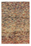 Tapis Ziegler - Moderne - 173 x 119 cm - multicolore
