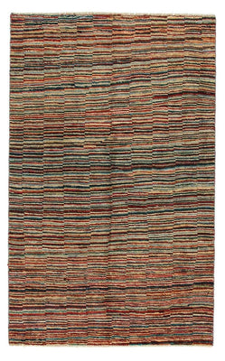 Tapis Ziegler - Moderne - 180 x 114 cm - multicolore