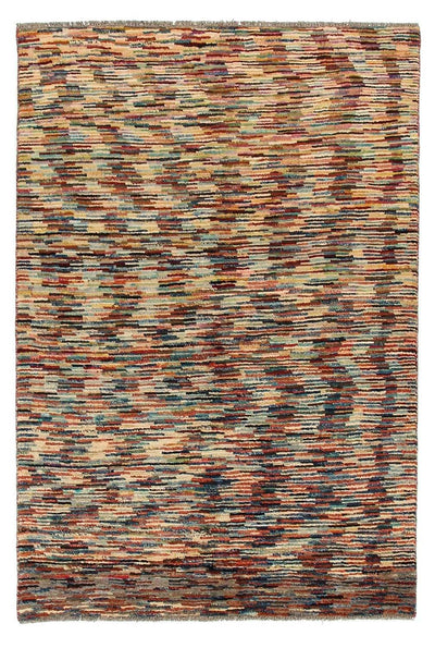 Tapis Ziegler moderne Tapis 115x172cm - Tapis oriental