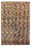Tapis Ziegler - Moderne - 172 x 115 cm - multicolore