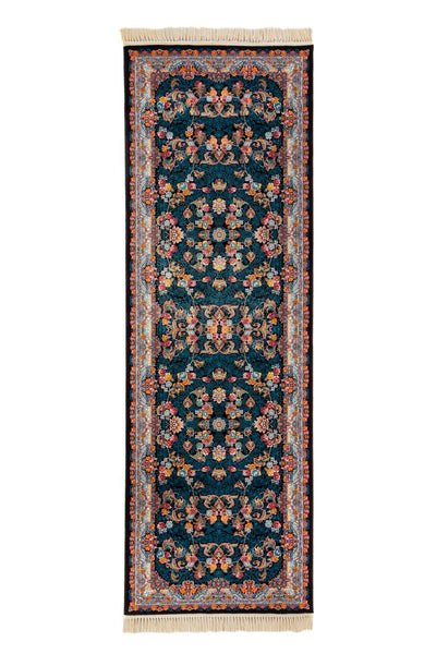 Tapis persan Asia