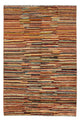 Tapis Ziegler moderne Tapis 175x118cm - Tapis oriental