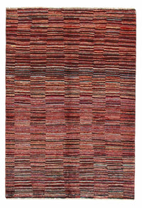 Tapis Ziegler - Moderne - 178 x 124 cm - multicolore