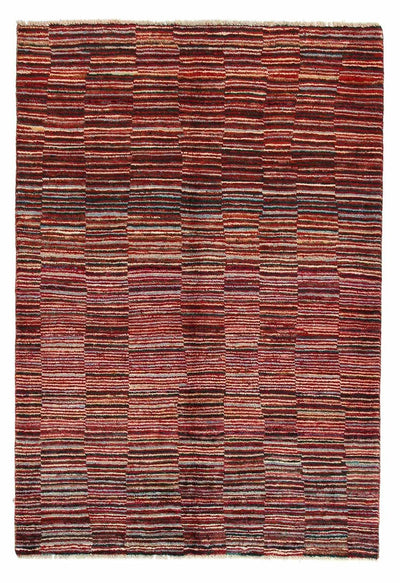 Tapis Ziegler moderne Tapis 124x178cm - Tapis oriental