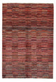 Tapis Ziegler moderne Tapis 124x178cm - Tapis oriental