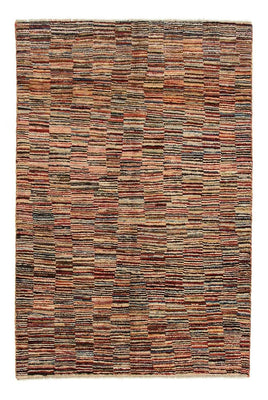 Tapis Ziegler - Moderne - 175 x 118 cm - multicolore