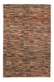 Tapis Ziegler moderne Tapis 118x175cm - Tapis oriental
