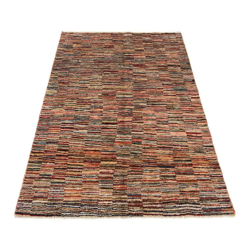 Tapis Ziegler - Moderne - 175 x 118 cm - multicolore