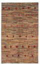 Tapis Ziegler moderne Tapis 185x114cm - Tapis oriental