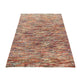 Tapis Ziegler - Moderne - 166 x 118 cm - multicolore
