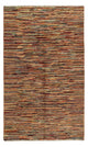 Tapis Ziegler moderne Tapis 113x185cm - Tapis oriental