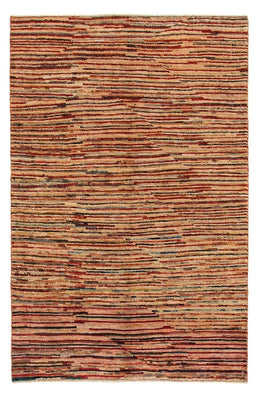 Tapis Ziegler - Moderne - 173 x 116 cm - multicolore