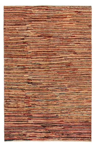 Tapis Ziegler moderne Tapis 116x173cm - Tapis oriental