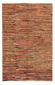 Tapis Ziegler moderne Tapis 173x116cm - Tapis oriental