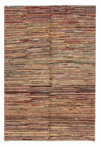 Tapis Ziegler moderne Tapis 116x168cm - Tapis oriental