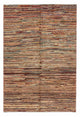 Tapis Ziegler moderne Tapis 168x116cm - Tapis oriental