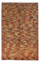 Tapis Ziegler moderne Tapis 117x179cm - Tapis oriental