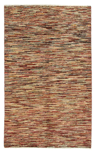 Tapis Ziegler moderne Tapis 114x182cm - Tapis oriental