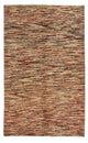 Tapis Ziegler moderne Tapis 182x114cm - Tapis oriental