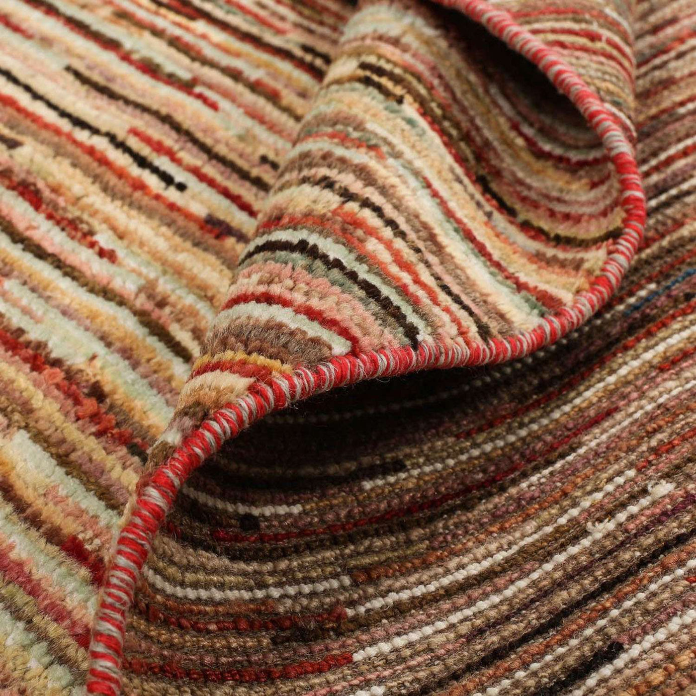 Tapis Ziegler moderne Tapis 182x114cm - Tapis oriental