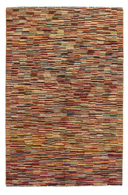Tapis Ziegler - Moderne - 177 x 116 cm - multicolore