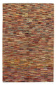 Tapis Ziegler moderne Tapis 177x116cm - Tapis oriental