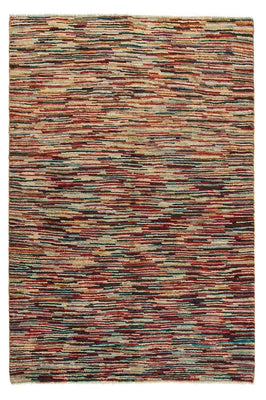 Tapis Ziegler - Moderne - 178 x 120 cm - multicolore