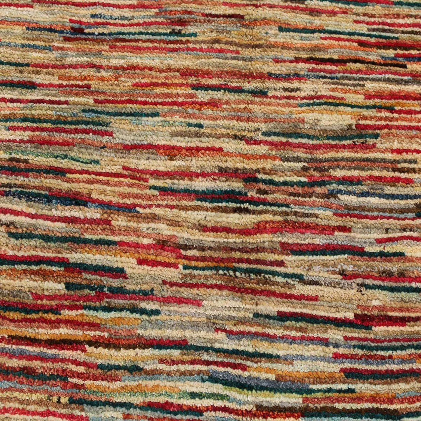 Tapis Ziegler moderne Tapis 178x120cm - Tapis oriental