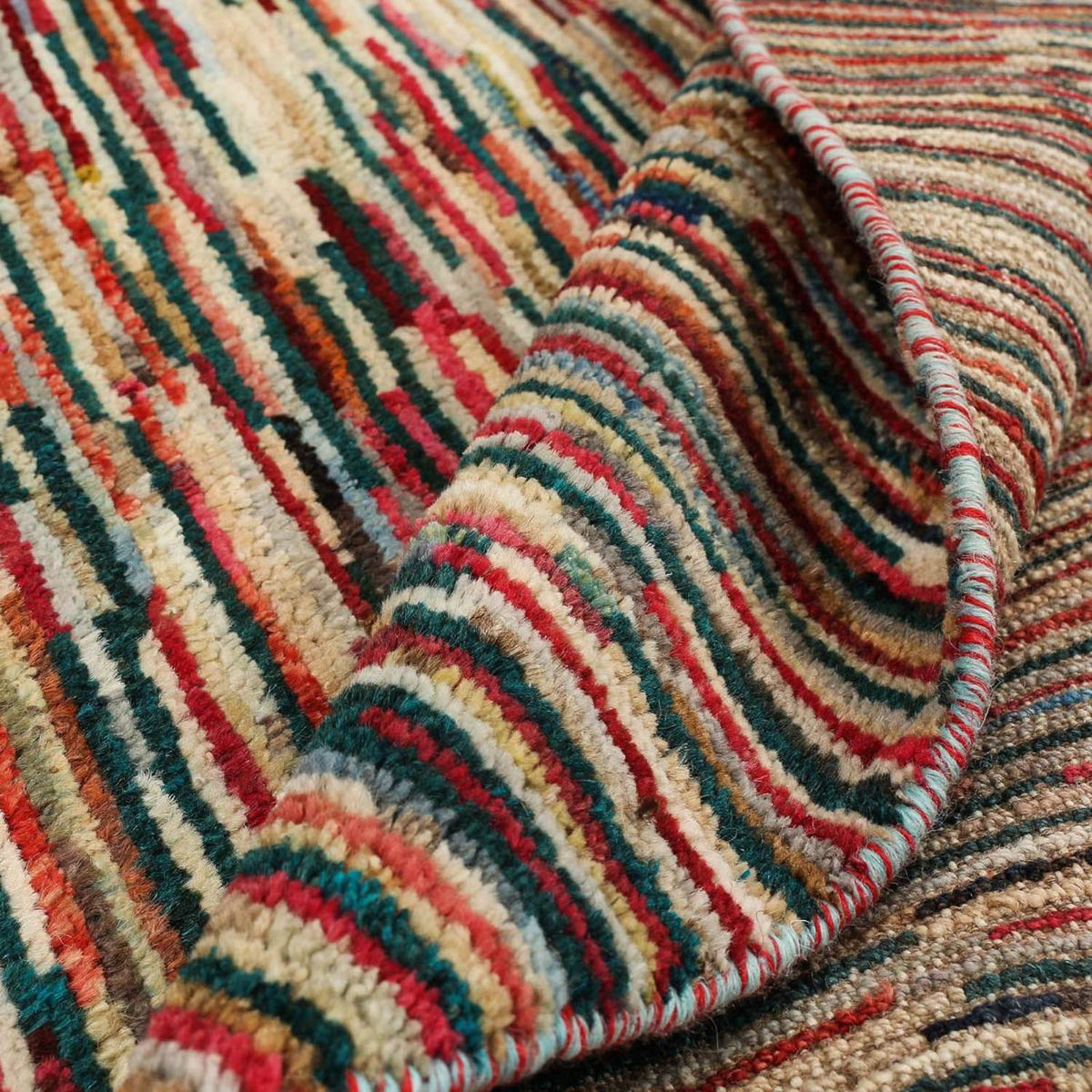Tapis Ziegler moderne Tapis 132x173cm - Tapis oriental