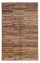 Tapis Ziegler moderne Tapis 172x110cm - Tapis oriental