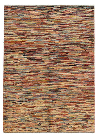 Tapis Ziegler - Moderne - 172 x 127 cm - multicolore