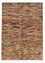 Tapis Ziegler - Moderne - 172 x 127 cm - multicolore