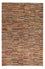 Tapis Ziegler - Moderne - 178 x 119 cm - multicolore