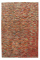 Tapis Ziegler moderne Tapis 192x294cm - Tapis oriental