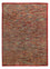 Tapis Ziegler - Moderne - 286 x 203 cm - multicolore