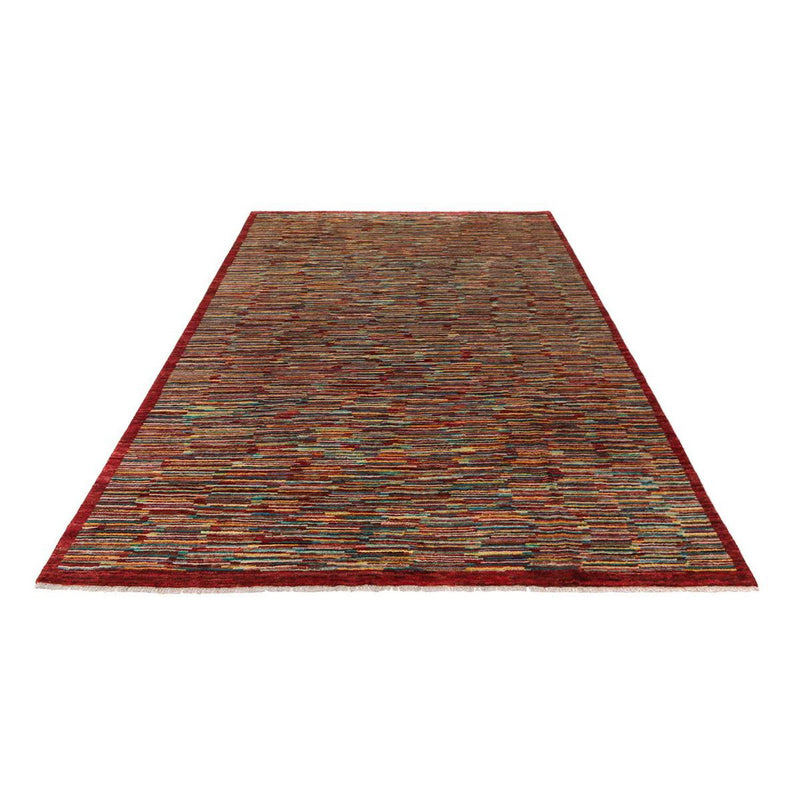 Tapis Ziegler - Moderne - 286 x 203 cm - multicolore