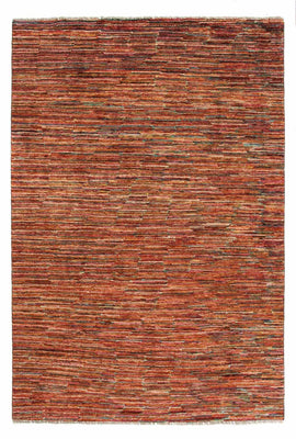 Tapis Ziegler - Moderne - 282 x 189 cm - multicolore