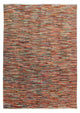 Tapis Ziegler moderne Tapis 288x200cm - Tapis oriental