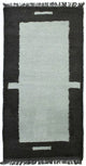 Tapis Népalais 140x70cm - Tapis en laine