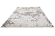 Designer Teppich 271 x 181 cm Wohnzimmer Teppich