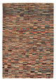 Tapis Ziegler moderne Tapis 183x129cm - Tapis oriental