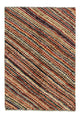 Tapis Ziegler moderne Tapis 129x86cm - Tapis oriental