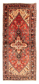 Tapis de Gholtogh Tapis 258x112cm - Tapis persan