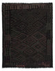 Kilim Maimana Tapis 212x162cm - Tapis en laine