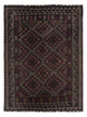 Kilim Maimana Tapis 197x151cm - Tapis en laine