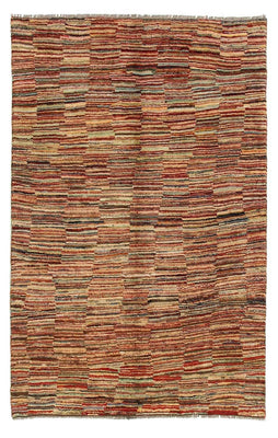Tapis Ziegler - Moderne - 178 x 114 cm - multicolore