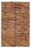 Tapis Ziegler - Moderne - 178 x 114 cm - multicolore